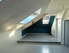à louer Appartement Saint-sébastien-sur-loire