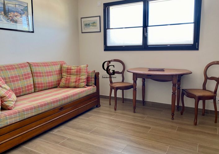 à vendre Maison Vertou