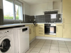 à vendre Maison Vertou