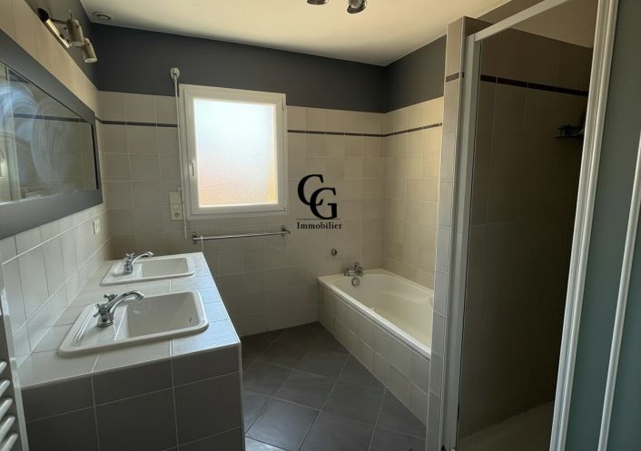 à vendre Maison Vertou