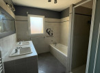 à vendre Maison Vertou