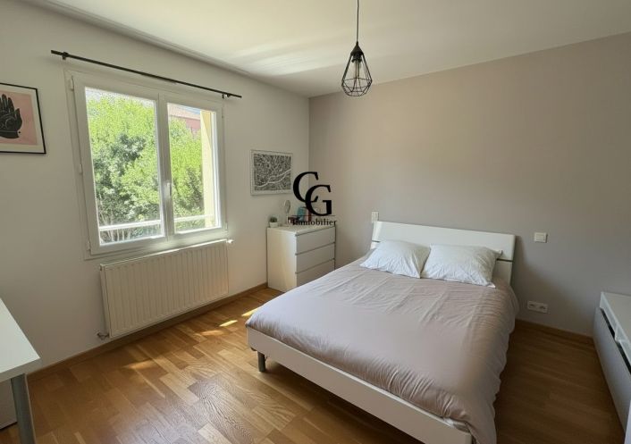 à vendre Maison Vertou