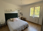 à vendre Maison Vertou