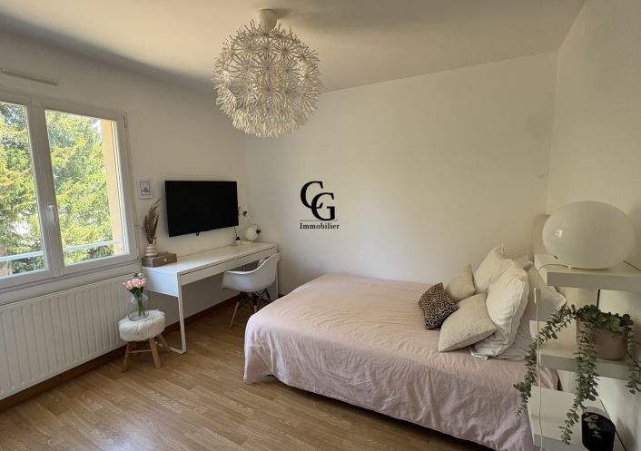 à vendre Maison Vertou
