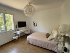 à vendre Maison Vertou