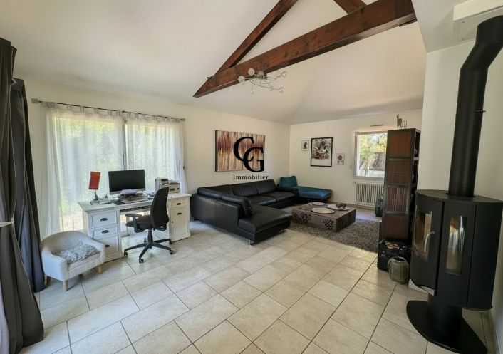 à vendre Maison Vertou