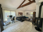 à vendre Maison Vertou