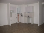 à louer Appartement Vertou