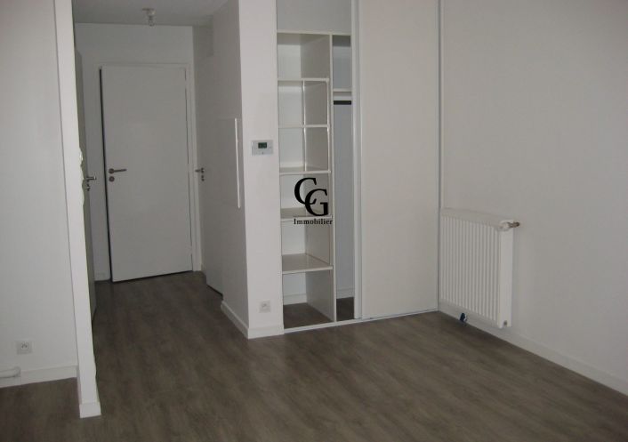 à louer Appartement Vertou