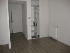 à louer Appartement Vertou
