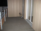 à louer Appartement Vertou