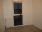 à louer Appartement Vertou