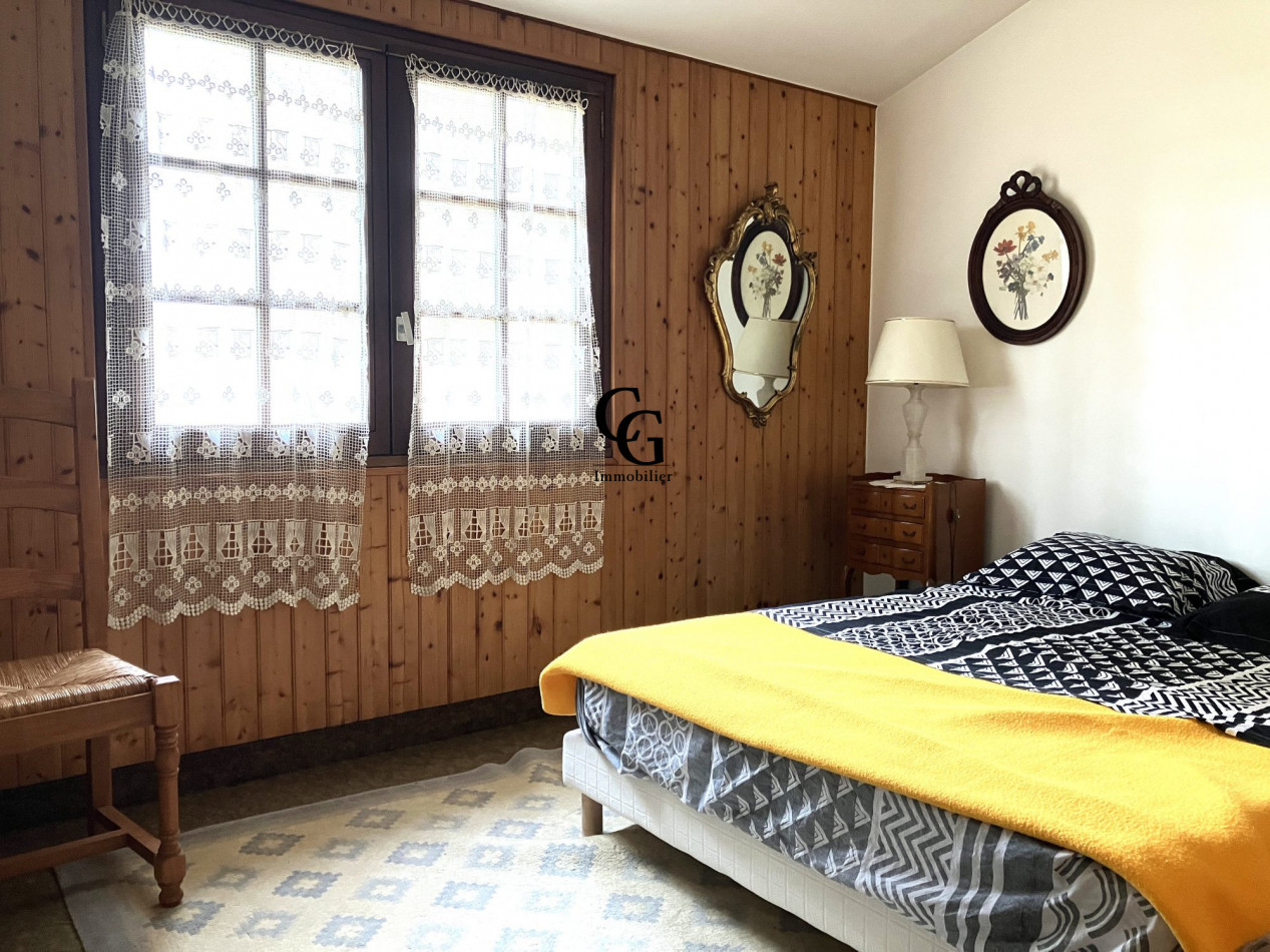 à vendre Maison Vertou - Photo 7