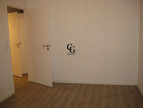 à louer Appartement Vertou