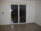 à louer Appartement Vertou