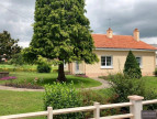 à louer Maison Vertou
