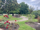 à louer Maison Vertou
