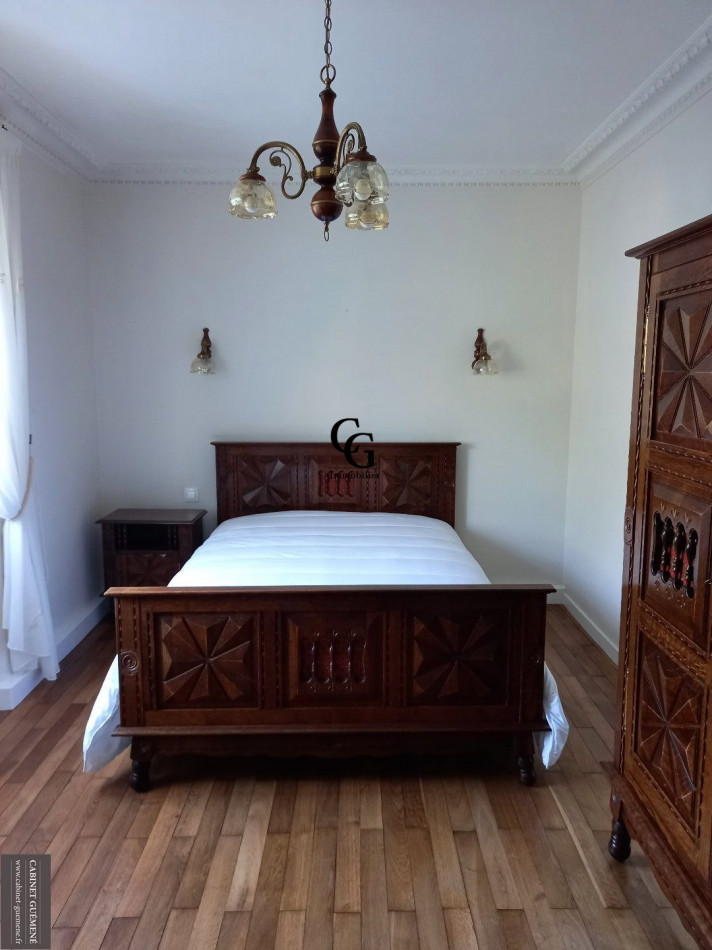 à louer Maison Vertou - Photo 9