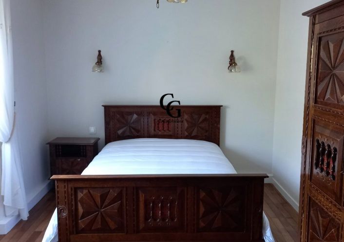 à louer Maison Vertou