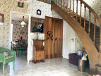 à vendre Maison Vertou