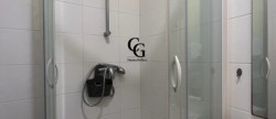 location Appartement Vertou