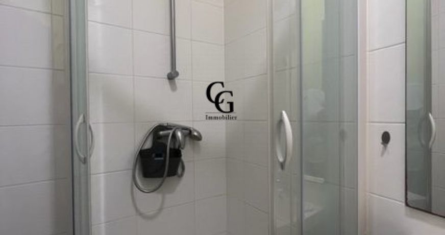 location Appartement Vertou