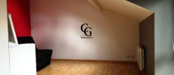 location Appartement Vertou
