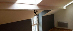 location Appartement Vertou