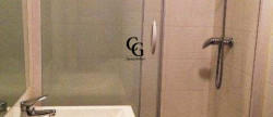 location Appartement Vertou