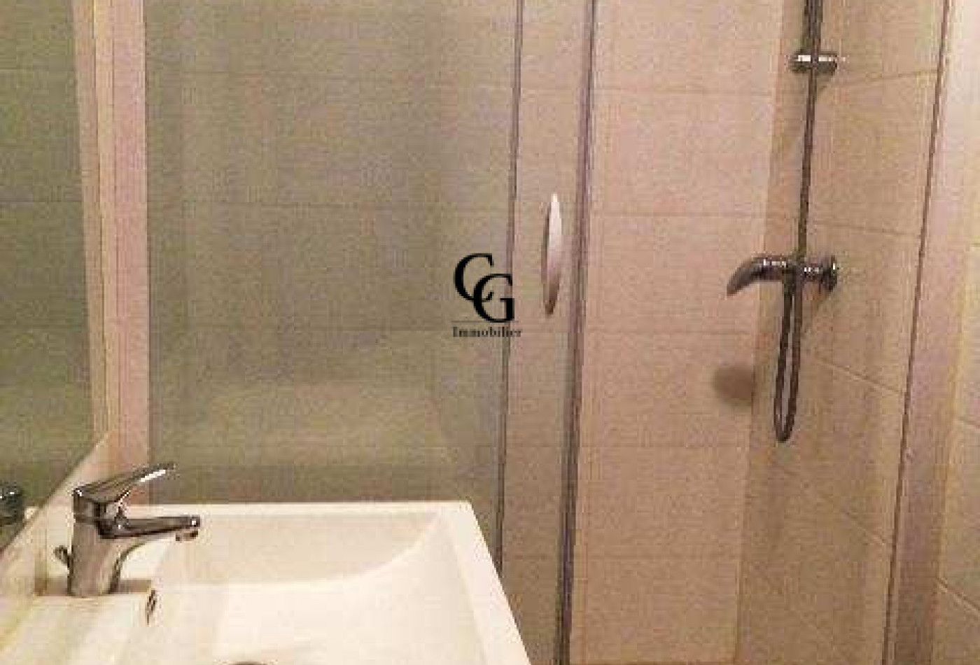 location Appartement Vertou - Photo 4
