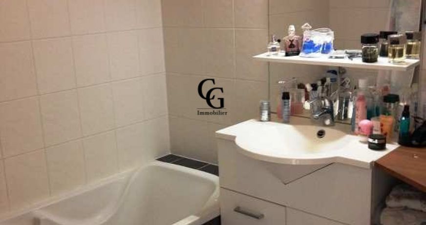 location Appartement Saint-fiacre-sur-maine