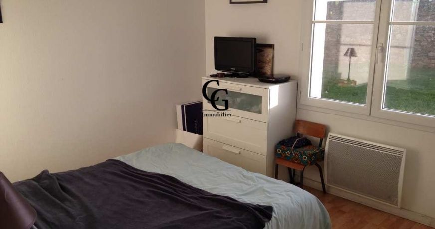 location Appartement Saint-fiacre-sur-maine