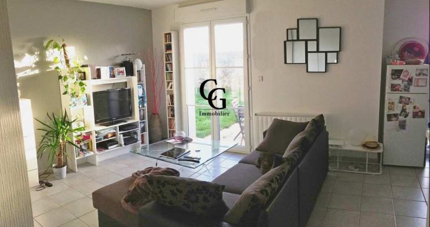 location Appartement Saint-fiacre-sur-maine