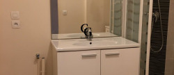 location Appartement Vertou
