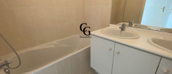 location Appartement Vertou