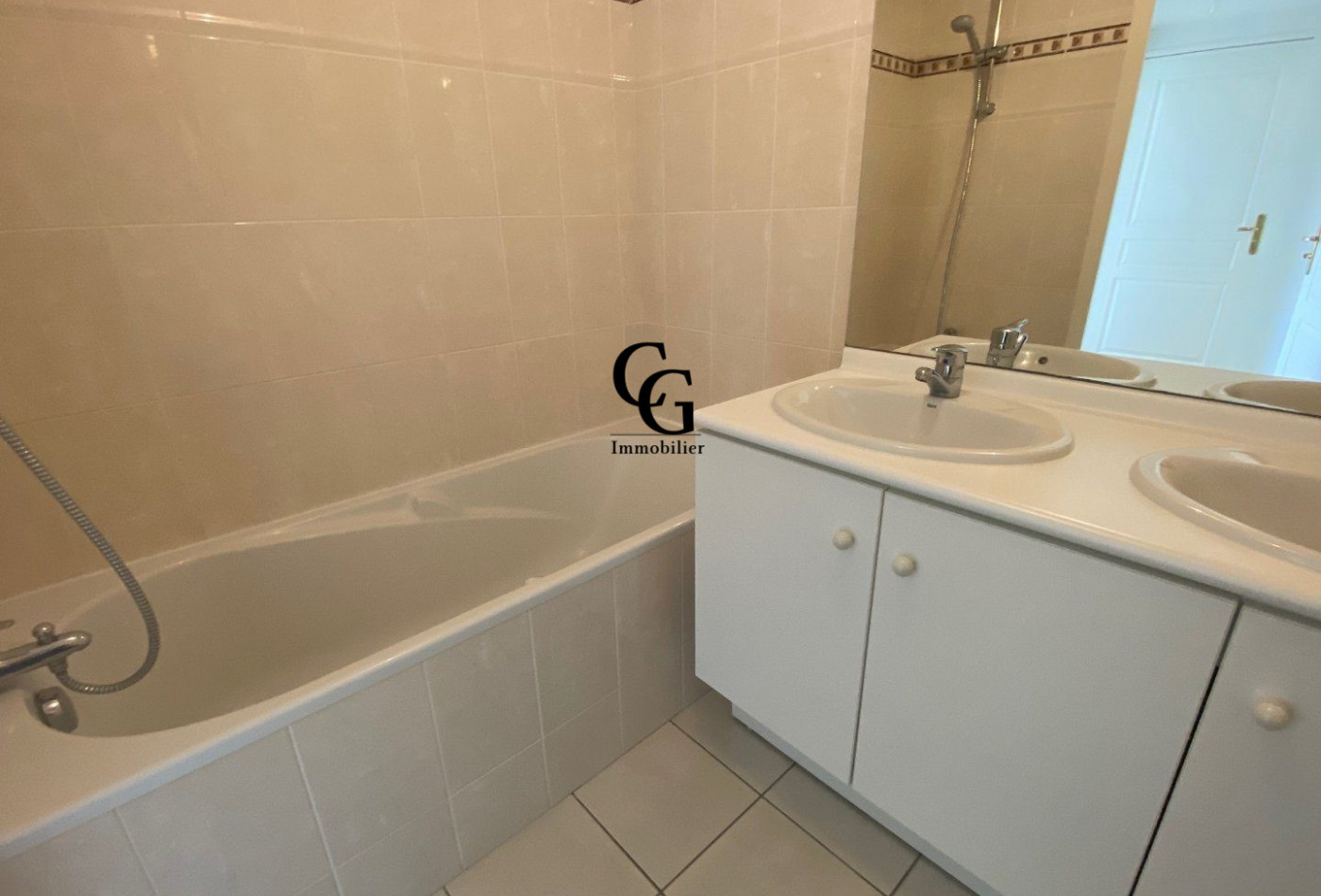 location Appartement Vertou - Photo 5