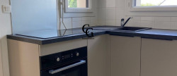 location Appartement Vertou