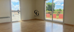location Appartement Vertou