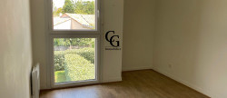 location Appartement Vertou