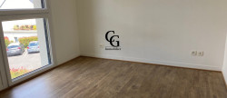 location Appartement Vertou