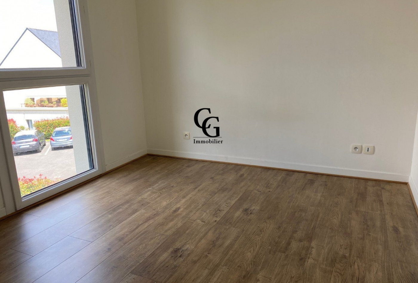 location Appartement Vertou - Photo 4