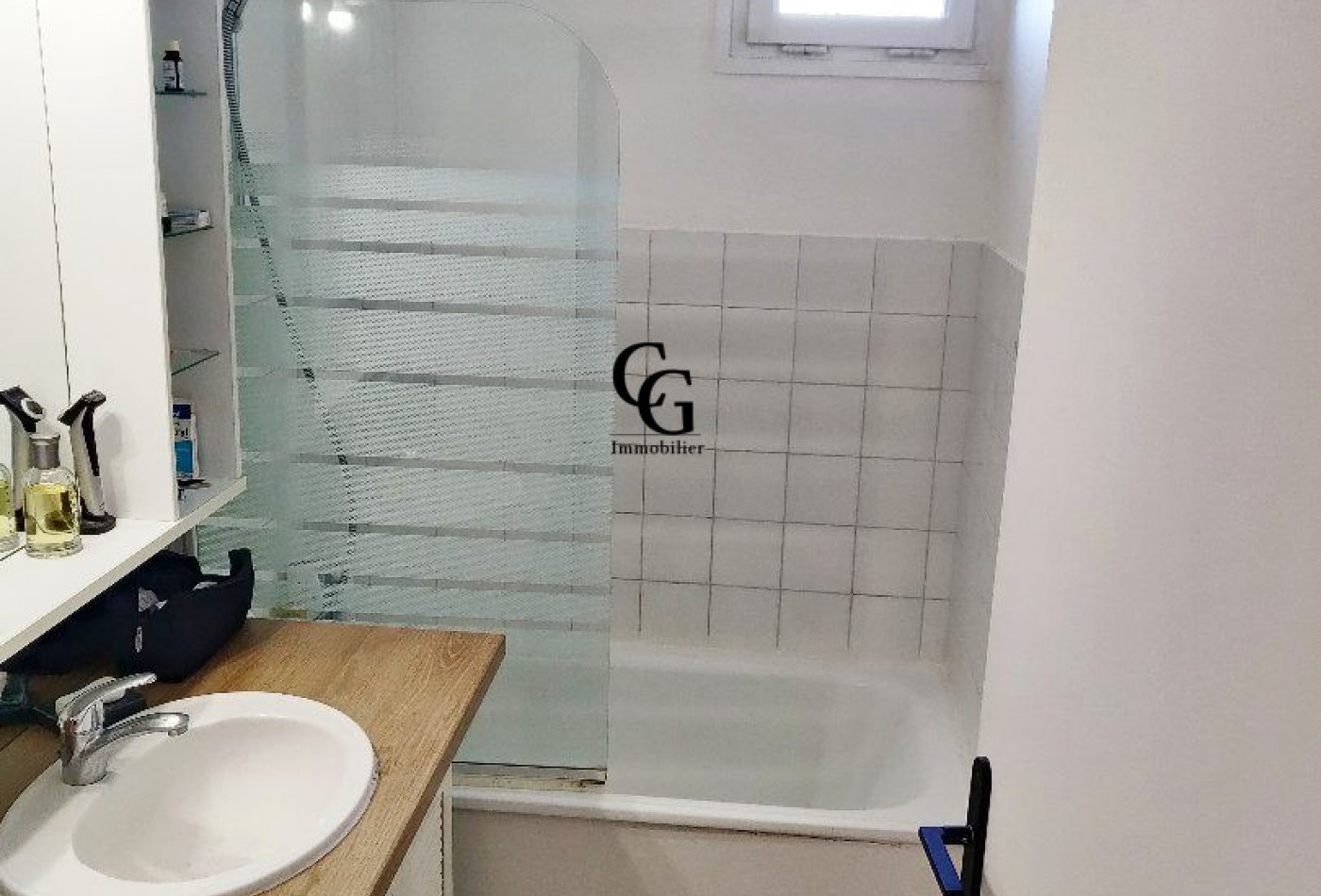 location Appartement Vertou - Photo 2
