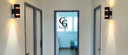 location Appartement Vertou