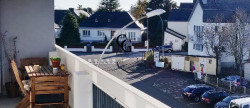 location Appartement Vertou