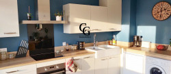 location Appartement Vertou
