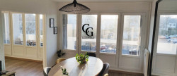 location Appartement Vertou