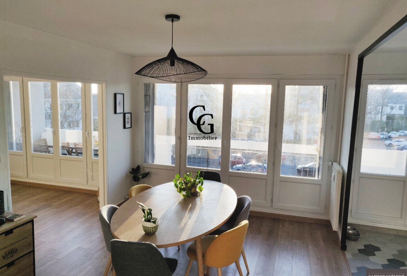 location Appartement Vertou - Photo 7