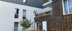 vente Appartement Mauves-sur-loire