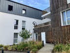 à vendre Appartement Mauves-sur-loire