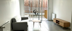 vente Appartement Mauves-sur-loire